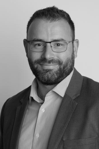 Jean-Philippe Cavallier