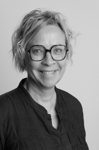 Josée Schollé