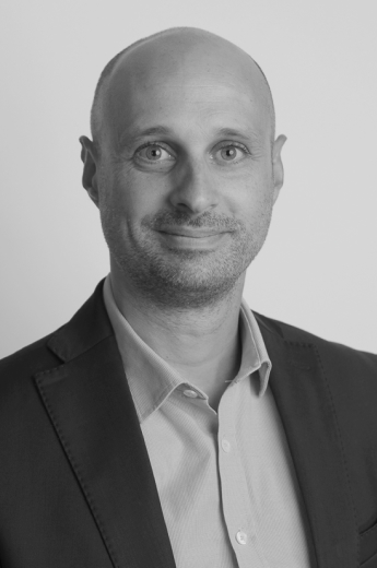 Sébastien Grélard
