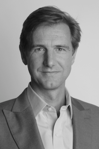 Charles Vilgrain
